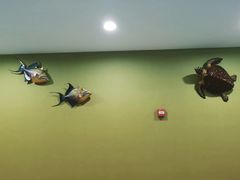-青岛市图书馆