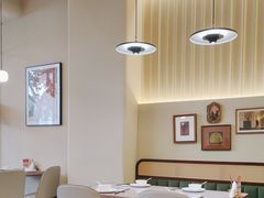 -粤陸玖玖·港式手作茶餐厅(珠江路店)