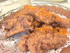 -启东小海鲜(庄先湾路1号店)
