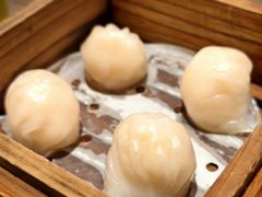 -添好运(武商MALL店)