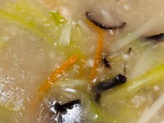 -粤盛海鲜楼(融冠乐城店)