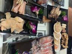 -丽江庭院之丽江往事(安定门店)