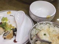 -小唐小四川水煮鱼(北三路店)