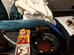 -大桶大足浴(江桥店)