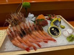 -月龍吟(朝龙汇店)