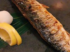 -松涛日本料理