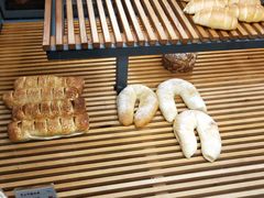 -焙丽拾光(麦凯乐直营店)