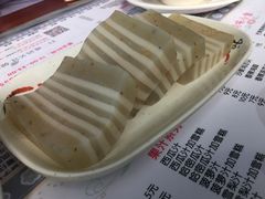 -黄师奶甜品店