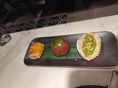 -陶陶居酒家(第十甫路总店)