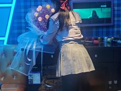 -拉动时代自助KTV火吧(3号店)