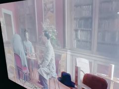 -大桶大足浴(上丰店)