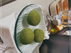 -渡娘火锅(大兴大悦春风里店)