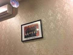 -开封第一楼(洛阳分店)