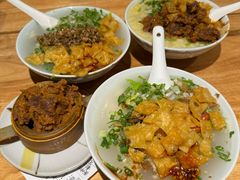 -小豆海棠(嘉兴路店)