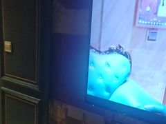 -唐会KTV(群力店)