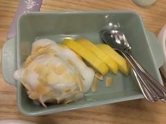 -米泰芒·东南亚料理(体育西店)