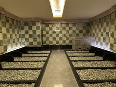 -极乐汤(川沙店)