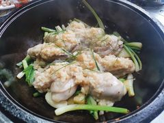 -石岐乳鸽村(南海第三分店)