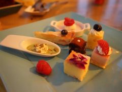 -上海外滩英迪格酒店