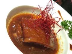 -九井澤精致料理(金茂店)