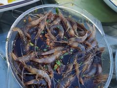 -天和楼·精致太湖酒家(太湖店)