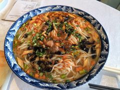 -海湾壹品·粤菜·早茶·烤鸭(拱北店)