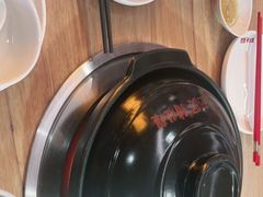 -好彩猪肚鸡(正弘城店)