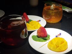 -小资太太餐厅(南岗区店)