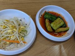 -海兰江石锅饭(水上店)