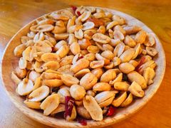 -COMMUNE幻师(五角场店)