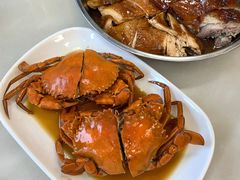 -鹅簋(顺德总店)