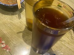 -十六蒲(桂林路店)