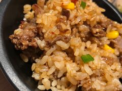 -味千拉面(光启城时尚购物中心店)