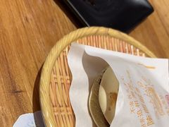 -陇上秦轩西安biangbiang面(EFC欧美金融商业城店)