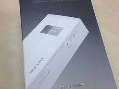 iphone_upload_pic-京东商城