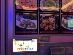 -飞歌e族KTV(雄楚1号店)