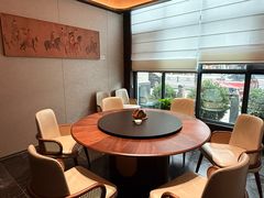 -东华大酒楼(主楼店)