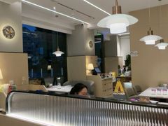 -牛爱客牛排(温岭千禧店)