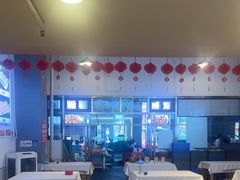 -虾大侠·盱眙龙虾老北京铜锅涮羊肉(金楠天街店)