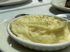 -MORTON'S 莫尔顿牛排坊(北京丽晶酒店)