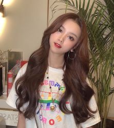 -3AM HAIR SALON染发烫发接发