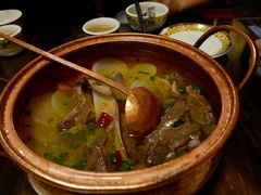 -吉祥圣雪藏餐