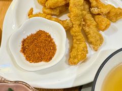 -大理董·董家小厨野生菌火锅(古城旗舰店)