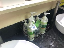 -深圳春天阳光医院·轮廓抗衰中心