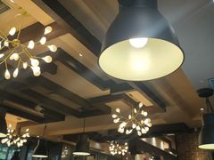 -三里桥徐家烧烤(启明街店)