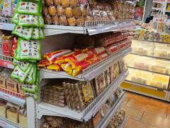-百年义利(百万庄店)
