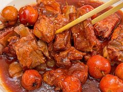 -普天和酒楼(天津之眼店)