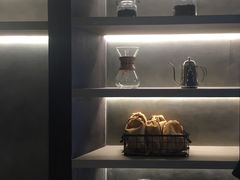 -瑞幸咖啡(长楹天街店)