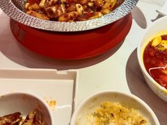 -蟹宗蟹(润达国际五楼店)