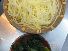 -芈重山老火锅(广州首店)